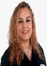 Foto de ANGELITA MOREIRA ROCHA