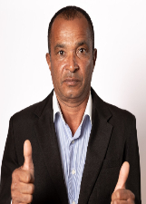 Foto de ORLANDO ALVES DE CASTRO