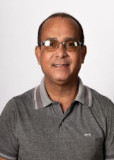 Foto de VALDEIR BARBOSA DOS SANTOS