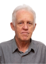 Foto de José Carvalho Correa