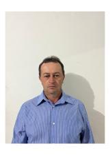 Foto de JOSÉ MARIA DA SILVA