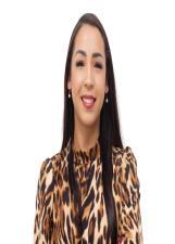 Foto de CLEIDE MARA CORREA ALVES