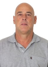 Foto de PAULO PACELI ROMANO ALVES