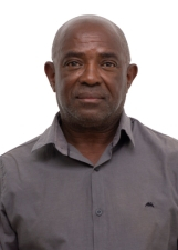 Foto de JOSE LAERCIO DE PAULA
