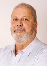 Foto de RODNEY MALVEIRA DA SILVA