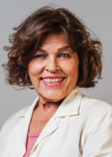 Foto de Elizabeth de Andrade