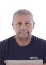 Foto de JORGE LUIZ BATISTA