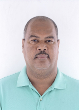 Foto de CARLOS JOSE RAFAEL