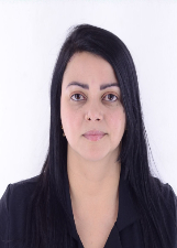 Foto de MAYARA SARA GUIMARAES DE OLIVEIRA