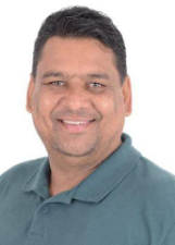 Foto de ANDERSON ROBERTO AZEVEDO