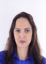 Foto de CLEIDIANA DOS SANTOS PAULO CASTRO
