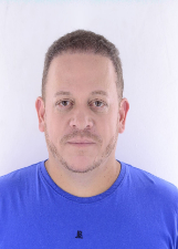 Foto de EMERSANIO PINHEIRO DE CARVALHO