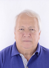Foto de JOSE RUBENS TAVARES