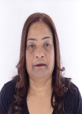 Foto de ADRIANA APARECIDA MARTINS DE OLIVEIRA