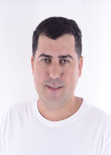 Foto de FELIPE POLESCA SOARES