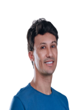 Foto de WELLINGTON SABINO DE OLIVEIRA