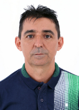 Foto de Valmir Custodio Queiroz