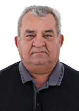 Foto de Aldo de Freitas Silveira