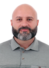 Foto de RONY MÁXIMO BARBOSA ARAÚJO