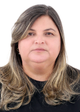 Foto de KARINE RODRIGUES CASTILHO