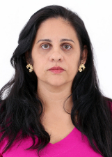 Foto de HELLEN DAYANY TEIXEIRA SILVEIRA