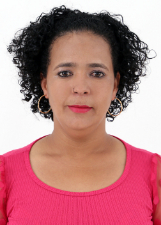 Foto de FRANCIELLE CARDOSO DE OLIVEIRA