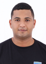 Foto de WANDERLEY BRUNO SANTOS FREITAS