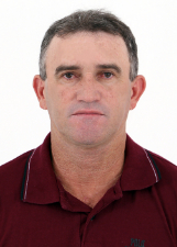 Foto de JOÃO BATISTA CARDOSO