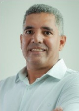 Foto de DELIVAN SOARES LIMA