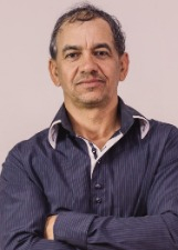 Foto de JOÃO ZITO GOMES CHÁCARA