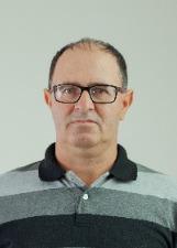 Foto de ADMILSON FERREIRA BARBOSA