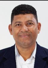Foto de PAULO CÉSAR DE OLIVEIRA