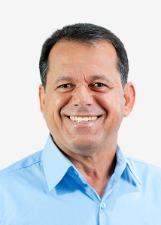 Foto de José Carlos Barbosa Silva