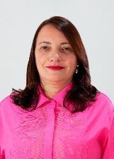 Foto de Luciana Lima Antunes Sales