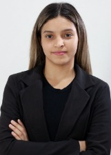 Foto de ADRIELE GOMES CARVALHO