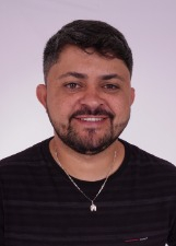 Foto de NICODEMOS DE SOUZA SENA