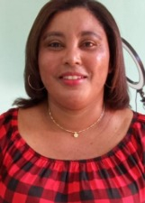 Foto de ADRIANA ROSA NUNES