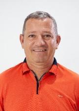 Foto de Aziz Gonzaga da Silva Filho