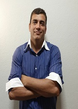 Foto de Waldiney Rodrigues de Oliveira