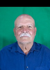 Foto de Vicente Wagner Guimarães Pereira