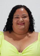 Foto de KÁTIA ALECRIM FERREIRA