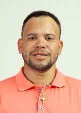 Foto de EDY CARLOS ALVES DOS SANTOS