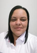 Foto de Isadora Pereira Araújo