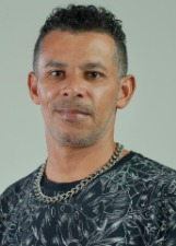 Foto de ISRAEL RAMOS CELESTINO