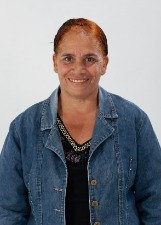 Foto de Marlene Ferreira de Souza