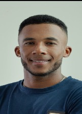 Foto de FABIANO FERREIRA DA COSTA