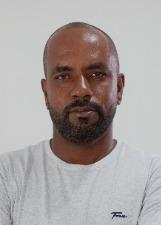 Foto de REGINALDO SOARES DE MELO