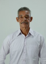 Foto de Ulisses Pereira da Silva