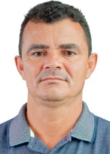 Foto de LOURIVALDO LOPES PINHEIRO
