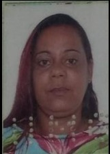 Foto de Luciana Teixeira dos Santos